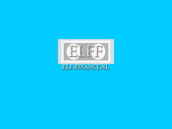 El Filali Finance
