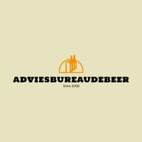advies bureau de Beer