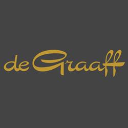 De Graaff Woninginrichting
