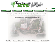 Loonbedrijf C. Mur