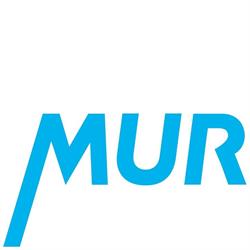 Mur Conditioning B.v.