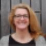Logopediepraktijk Vleuterweide Saskia Veltkamp