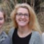 Logopediepraktijk Vleuterweide Saskia Veltkamp