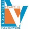 Logopediepraktijk Vleuterweide Saskia Veltkamp