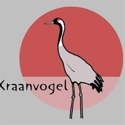 De Kraanvogel-acupunctuur