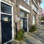 Haptotherapie Maaike Plomp