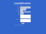 Reset@brester
