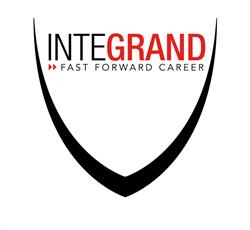 Stichting Integrand