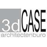3dCASE architectenburo
