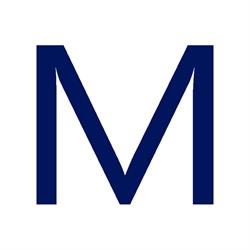 Mysolution B.v.