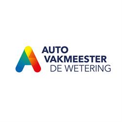 Autovakmeester De Wetering
