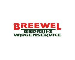 Breewel Bedrijfswagen Service
