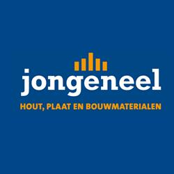 Jongeneel Projecten