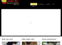 Water-, Wegen en Grondwerken W. Laven B.v.