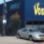 Vos Autoschade BV De