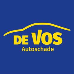 De Vos Autoschade B.V.
