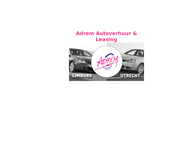 Autoverhuurbedrijf Ad Rem B.v.