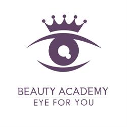 Beauty Academy Eye for You
