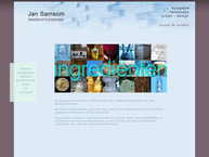 Jan Samsom
