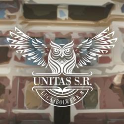 Unitas Studiosorum Rheno-Traiectina