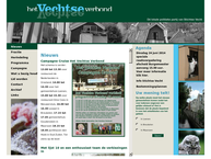 Het Vechtse Verbond