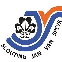 Scouting Jan van Speijk