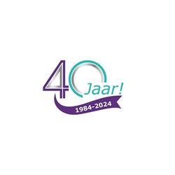 Stichting De Baat, samenleven