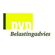 DVD Belastingadvies
