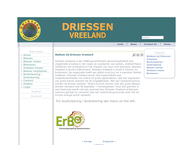 Driessen Materieel B.v.