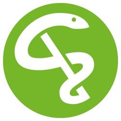 Landelijke Huisartsen Vereniging (LHV)