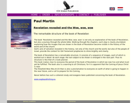 Eagle Publishing