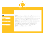 DJK Advies