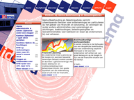 Idema Boekhouding en Belastingadvies