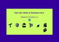 Van der Stok & Partners BV