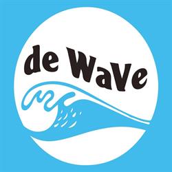 Café De Wave