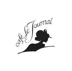 Le Journal B.v.