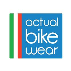 ActualBikeWear
