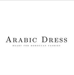 Arabic Dress