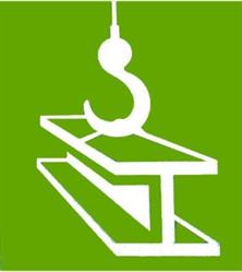 Konstruktiewerken Börger B.v.