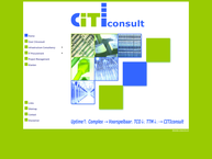 Citi Consult