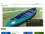 Haveman Business Ventures B.v.