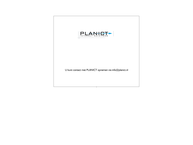 Planict