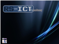 RS-ICT Consultancy
