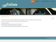 UpToData