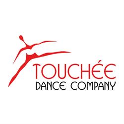 Touchee de Dansschool B.v.
