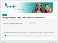 On-Line Business Services B.v.