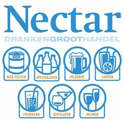 Drankenhandel Nectar V.O.F.