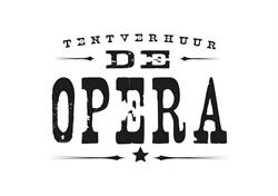 Tentverhuur de Opera B.v.