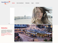 Locatienet B.v.