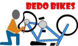 Bedo Bikes